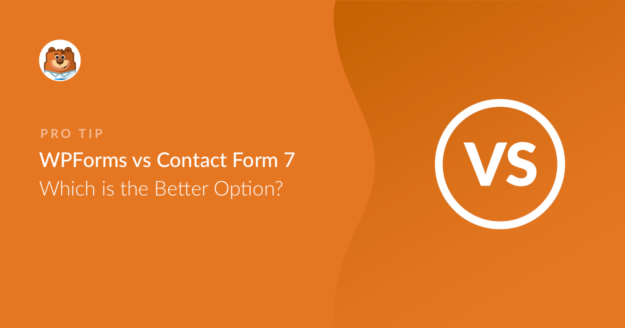wpforms-vs-コンタクトフォーム-7