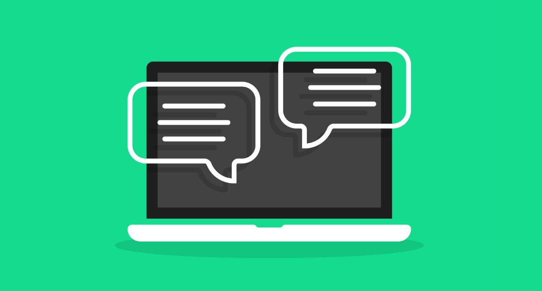 Quel est le meilleur plugin popup pour wordpress ?