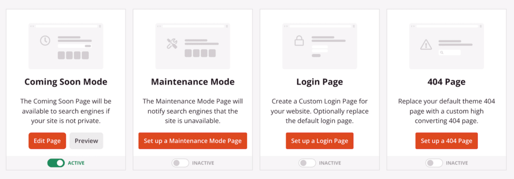 Activate-Coming-Soon-Page-Toggle - WPForms Activez votre page "coming soon" à l'aide de l'interrupteur à bascule