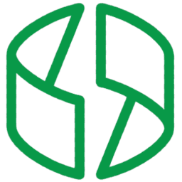 Zoho Billing-Logo