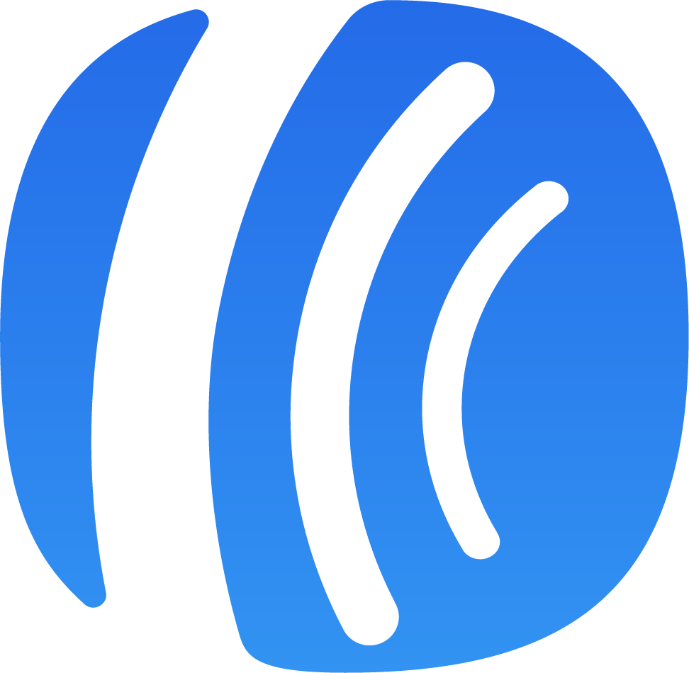AWeber Logo - WPForms Logo AWeber