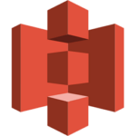 Amazon S3-Logo