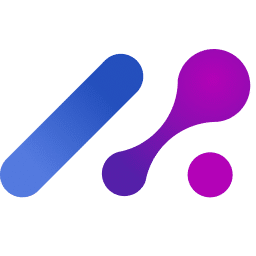 Maestro-Logo