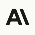 Logotipo de Anthropic (Claude)