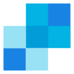 Logotipo de SendGrid