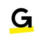 Logotipo do GoTo Connect