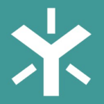 Logo Egnyte