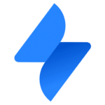 Logo de la gestion des services Jira