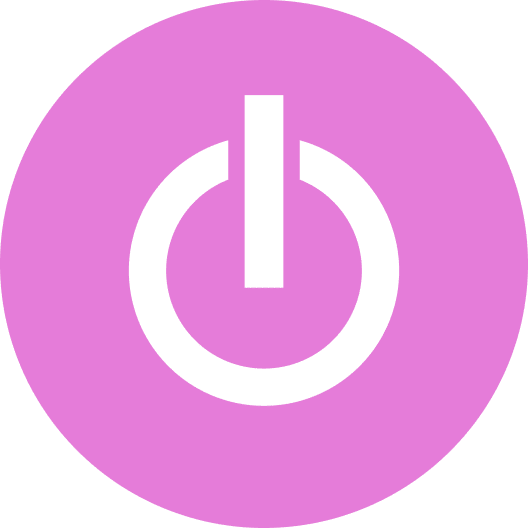 Logo Toggl Track