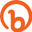 Logotipo de Bitly