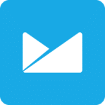 Logo Campaign Monitor