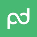 Logo PandaDoc