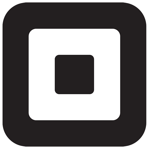 Square Logo - WPForms Logo carré
