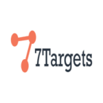7Ziele Logo