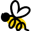 Logótipo da Easy Affiliate