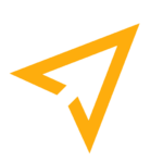 Logo Mailjet